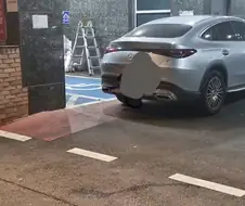 1인 입구 막기 ㄷㄷㄷㄷ