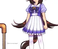 [말딸] 최면해제