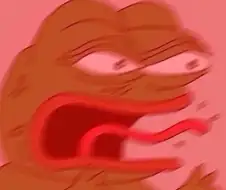 붉은사막) 뭐??? 조작개선을 하겠다고?????