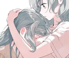 백합)자매근친 너무 맛있어