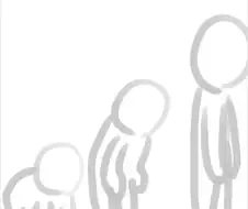 중소기업의 추억.manga
