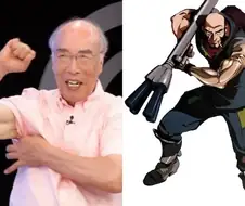 성우와 캐릭터의 물아일체.jpg