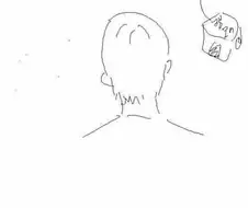 이해하면 무서운 만화