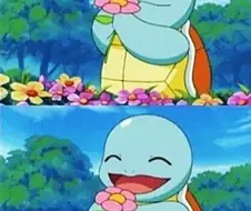 포코피아) 이제 다르게 보인다