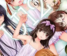 로리콘 작가의 로리만화