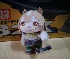 [말딸] 선샌니 다야는 준비된 킬러에용