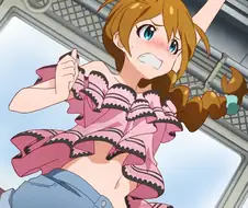 @)저도 누나를 보고 페도가 치료됬습니다