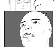다들 평소에 깊게 생각 안해본 것