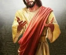 의외로 쉬는 날에 일해서 혼난 사람