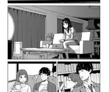 코로나 시국에 꽁냥대는 만화 2.manhwa