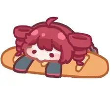 보컬로이드)판토 작가의 테토.jpg