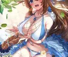 후방) ❤️❤️❤️마음에❤️❤️❤️들엉?❤️❤️❤️