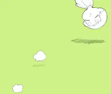 쇼타와 수상한 아저씨 만화.manga