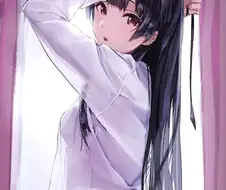 @) 알몸 와이셔츠 후유코 짤.manga