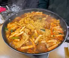의외로 원조가 확실한 음식.JPG
