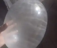 이런 거는 당연히 안 걸리겠지?