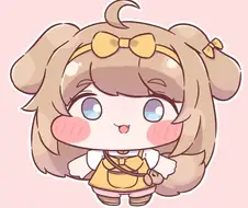 [트릭컬] 마냥 좋은 버터