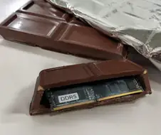 "서코에서 간식받았는데 이상한게 나왔어요 ㅠㅠㅠㅠ"