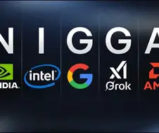AI 대장주 그룹의 새로운 메타