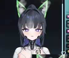 최후의 깡깡단...그것은...