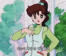목성은 태양계 행성 중 가장 크다