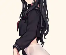 (후방) 흰스 검스