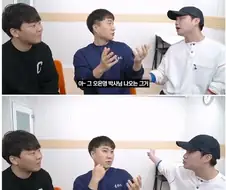 사이좋은 부부한테 불화를 요구하는 예능 프로그램.jpg
