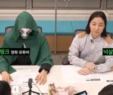 나름 유명인이라는 마블 전문 유튜버.jpg