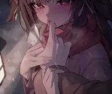 야겜은 꼭 NTR 아니더라도 타락 컨텐츠가 있는 게 좋아