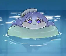 [트릭컬] 수영을 할 줄 모르는 요미.jpg