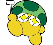 페이트)남작가 여작가 이야기나와서 그런데 제일 신기한 양반