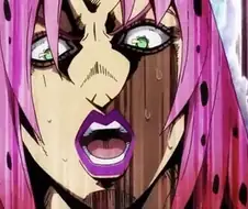 죠죠)보스도...지금 행복하지않으시죠?