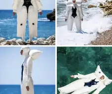 어느 디자이너의 수영복.jpg