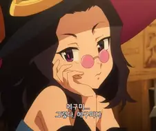 코노스바]카즈마 파티 상위호환ㅋㅋㅋ