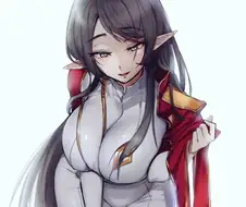 [메이플] 제롬의 순결이 위험함