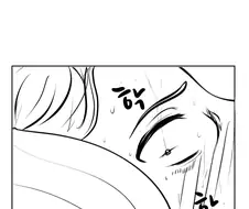 잔 다르크 외모 묘사.manhwa