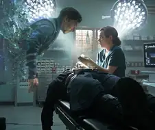 MCU) 의외로 수술 중에 하면 안되는 행동