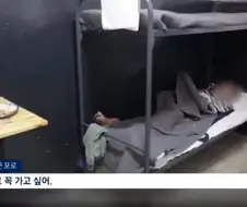 우크라 북한 포로 한국행 합의