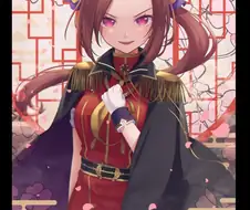 [말딸] 개간지 박신