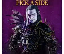 누나 있는 집은 누나가 동정 떼준다더라.png