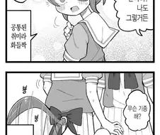 [말딸] 타이신과 리듬 게임.manhwa