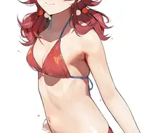 모닝글로리