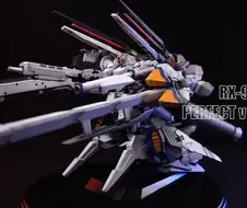 사자비따위는 한방에 때려잡을 것 같은 뉴건담