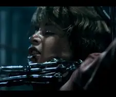 근데 여자들은 AI 로봇기술이 불편하고 불쾌하게만 느껴질 수 있음