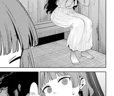 봇치] 히로이 키쿠리 의외의 재능.jpg