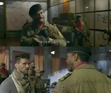 중국인은 건들지 말라는 전랑이 현실이 됨...jpg