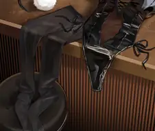 노출이 없지만 개 변태같은 짤