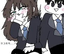 네옆에있으면 느끼는건데...manga