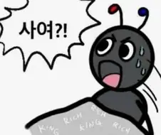 美 상원, 애플에 최후통첩…"中 메모리 안 쓰겠다고 약속하라"
