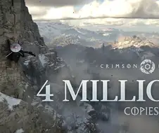 붉은사막 400만 팔더니 사라진 족속.jpg